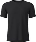 Men T-shirt Merino Light