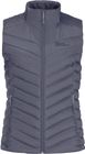 Passamani Down Vest W