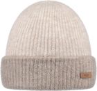 Arlenas Beanie
