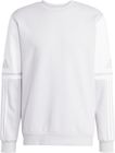 SQUADRA25 Sweat Crew Men