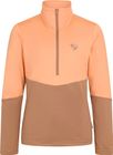 Jarps-z Midlayer Junior Unisex