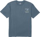 INK Slinger Standard Short Sleeve Tee