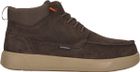 Roox M Low-cut Boot WP