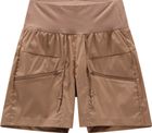 Lotus Short