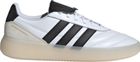 Barreda Mundial Shoes