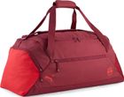 RBS Teambag