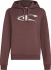 Graphic Hoodie