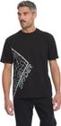 Webspyd SS Tee