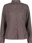 Woman Shirt