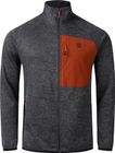 Torrek II Fleece