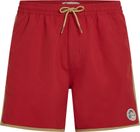 O'riginals Scallop 16