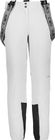Woman Pant
