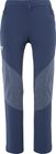 Fusion XCS Pant W