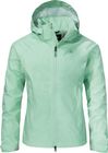 Jacket Easy XT Women