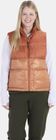 Wm's Guides Down Vest