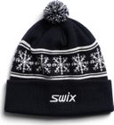 Scandi Beanie