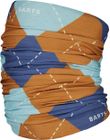 Multicol Argyle