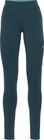Nova Pants