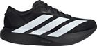 Adizero EVO SL