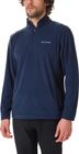 Klamath Range II Half Zip