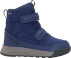 Aery Reflex Warm GTX 2V