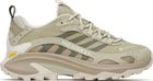 Moab Speed 2 GTX Women