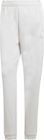 TIRO25 Pant Women