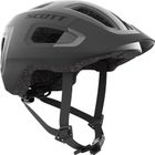 Helmet Supra JR (ce)