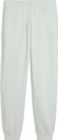 Essentials Sweatpants CL FL G