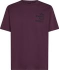Future Surf Society T-shirt