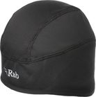 Shadow Beanie