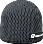 Seceda Beanie