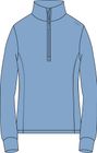 KID G Fleece Sweat