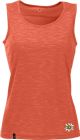 Beja XT Fresh - Funktions-top