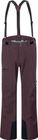 Pants M's Explorair 3L
