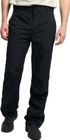 Biscaya Storm Pants Men