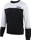 Long Sleeve Jersey Men