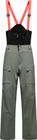 Sella Free 3L Powertex Pants M