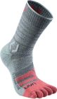 Woman Trekking Five Merino Socks