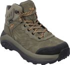 Juukat Mid Hiking Shoes WP