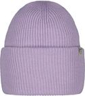 Haveno Beanie
