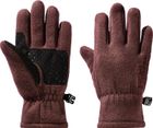 Fleece Glove K