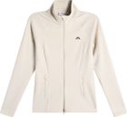 Mireya Full Zip Mid Layer