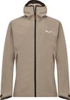 Puez GTX 3L EPE Jacket M