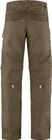 Gaiter Trousers No. 1 M