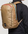 Vaya 18L Backpack