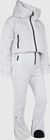 Amina Ski Suit
