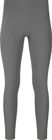 Aliya V2 W Tights