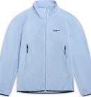 Junior Fleece Midlayer Jacket