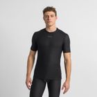 Winter Tee Short Sleeve
